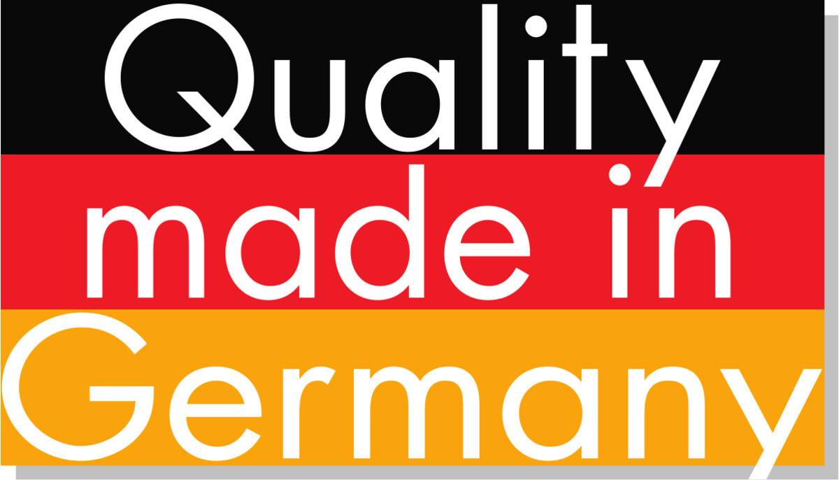 Baumwoll Bettwäsche Flanell