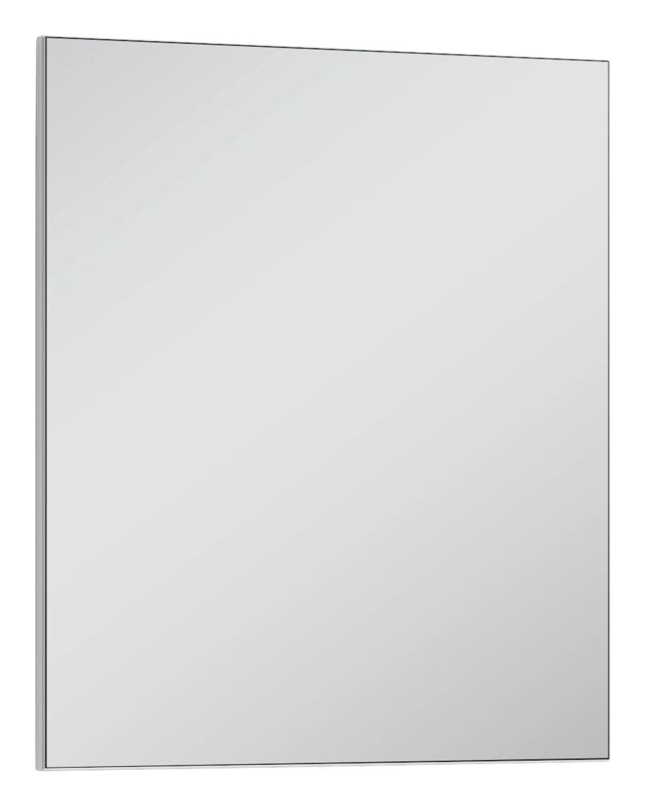 Garderobenset JAKOB Set 4-tlg. weiß schwarz