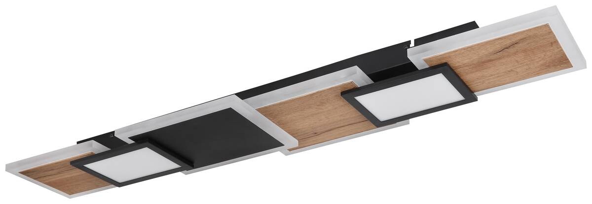 GLOBO Deckenleuchte 67279-30