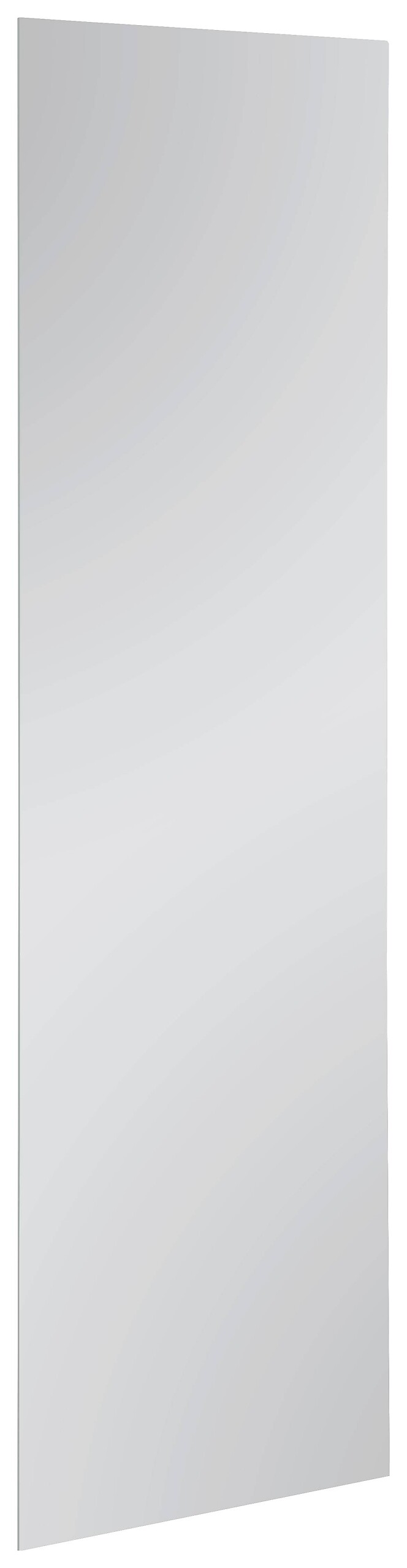 Türklebespiegel Ricarda B/H: ca. 39x140 cm