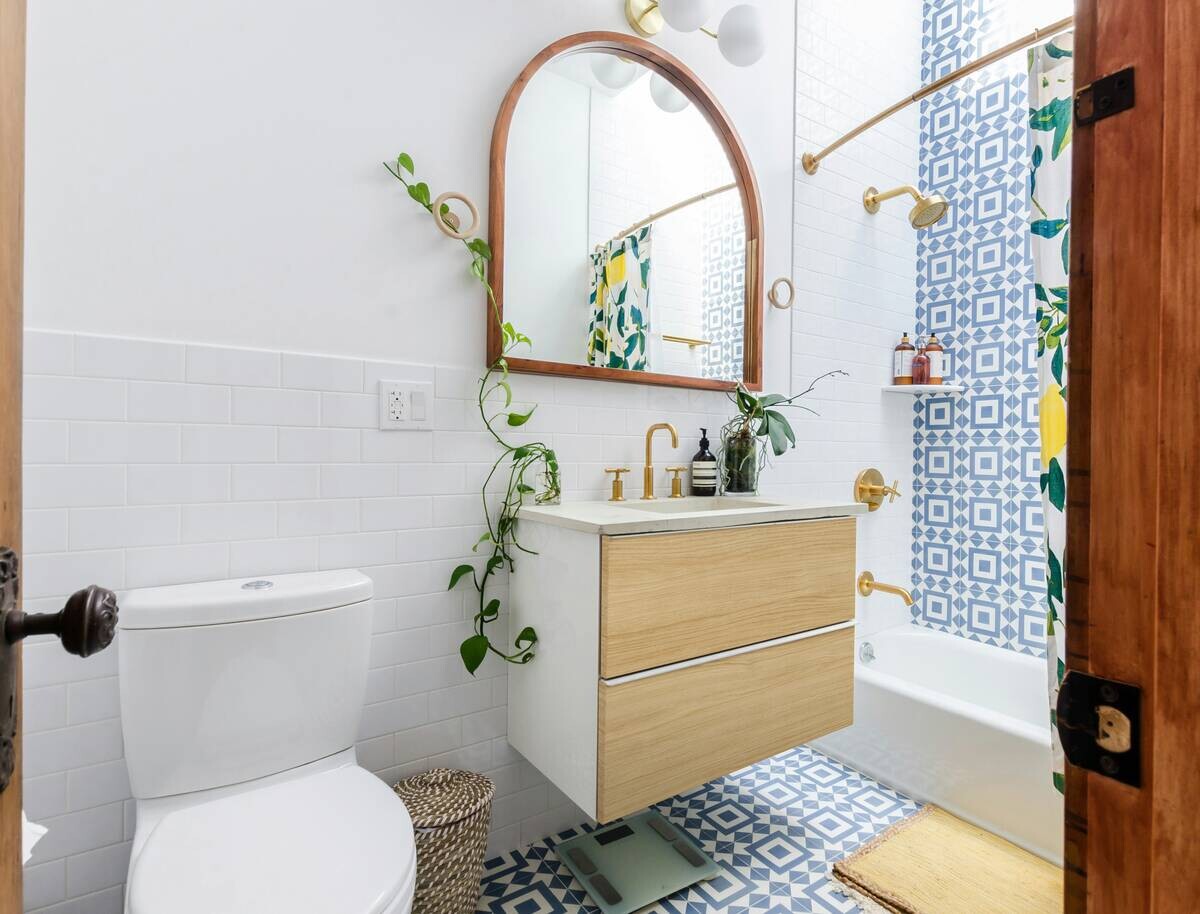 Klebefolie Eiche B/L: ca. 67,5x200 cm