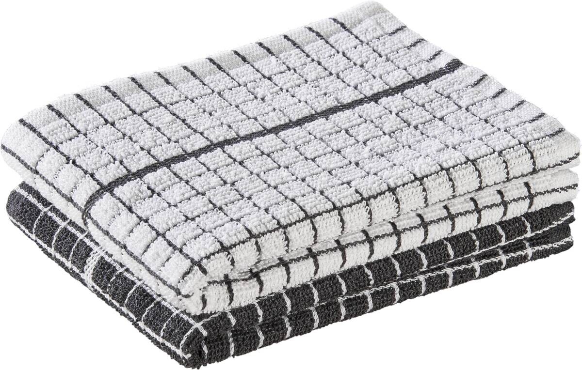 POCOline Geschirrtuch