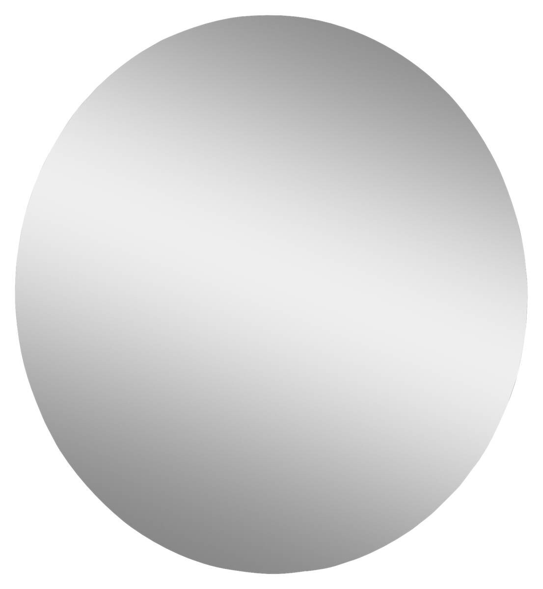 Garderobenset 9952-549 Eiche Navarra Nachbildung Graphit Optik B/H/T: ca. 82x200x22 cm