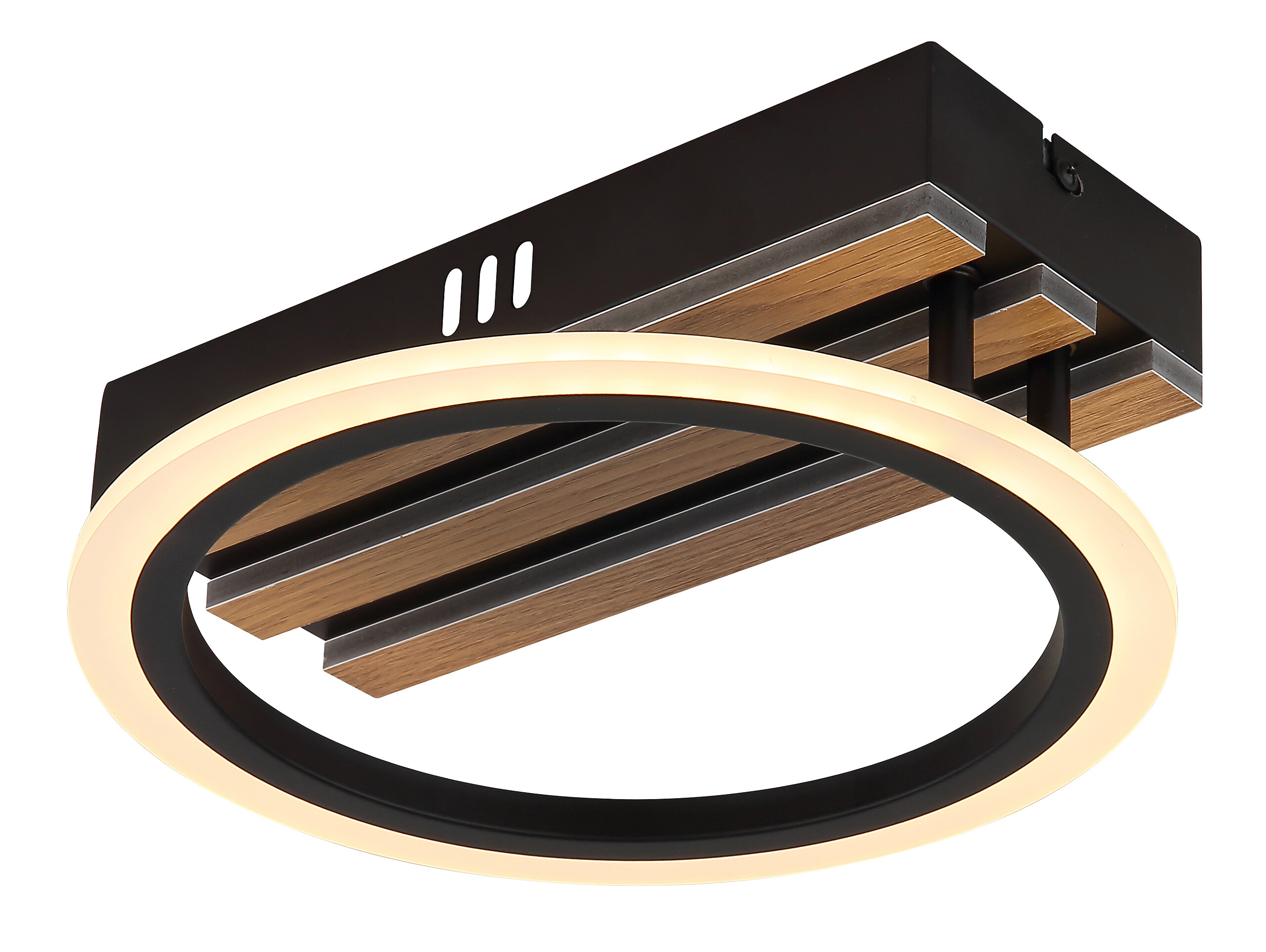 GLOBO Deckenventilator