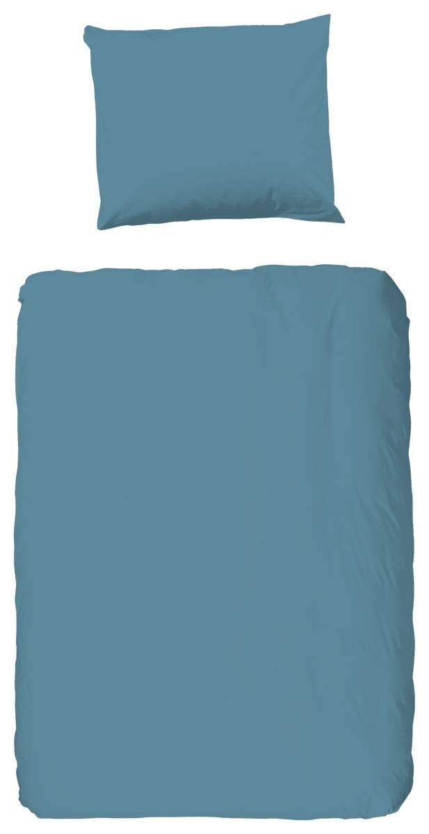 Baumwoll Bettwäsche