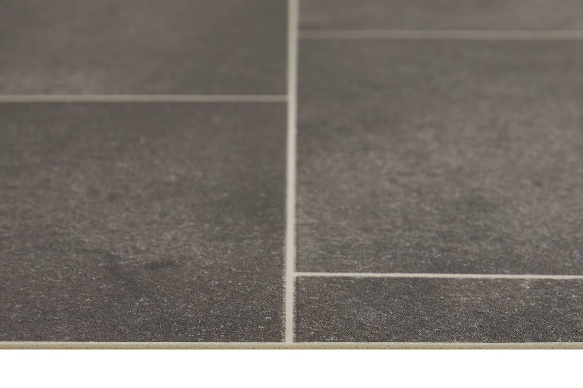 Vinylboden Spark Fliese B/L: ca. 200x400 cm pro Stück