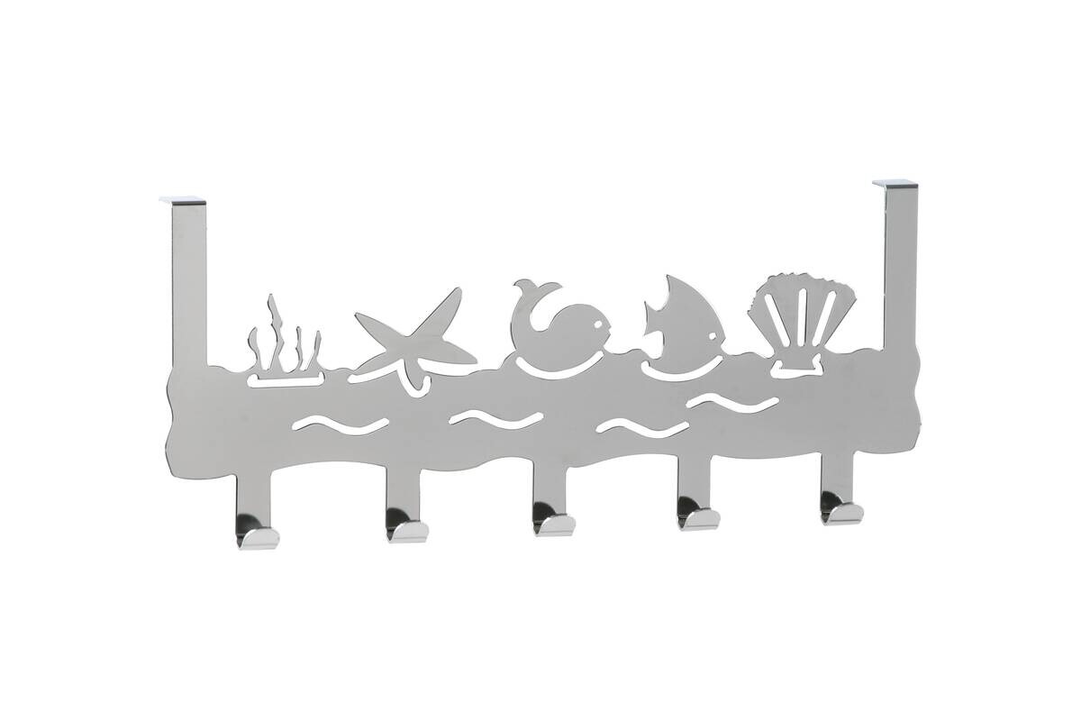 Meister Türgarderobe L: ca. 33 cm