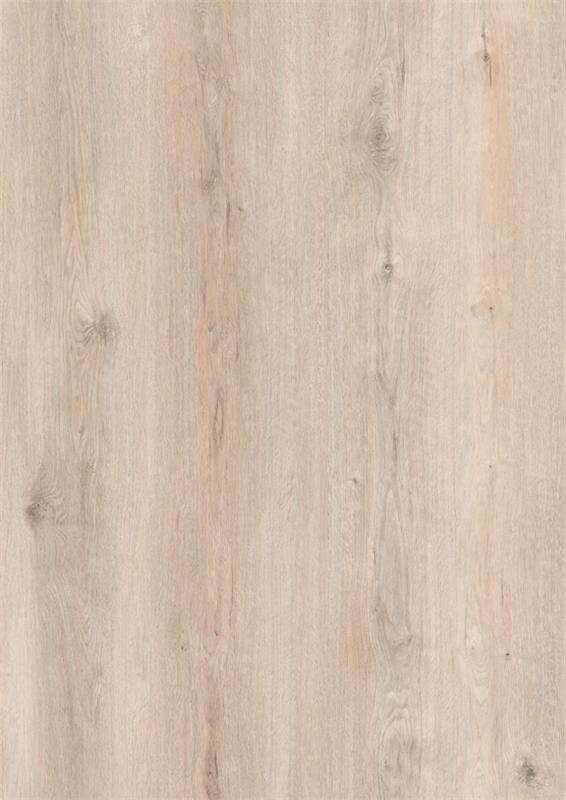 Check One Click-Vinylboden Ziesar ca. 2,196 m² im Paket B/L: ca. 18x122 cm pro Paket