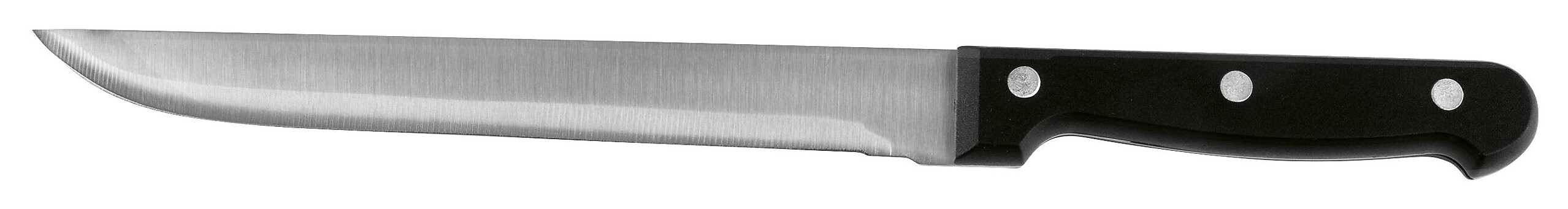 GOURMETmaxx Messerset