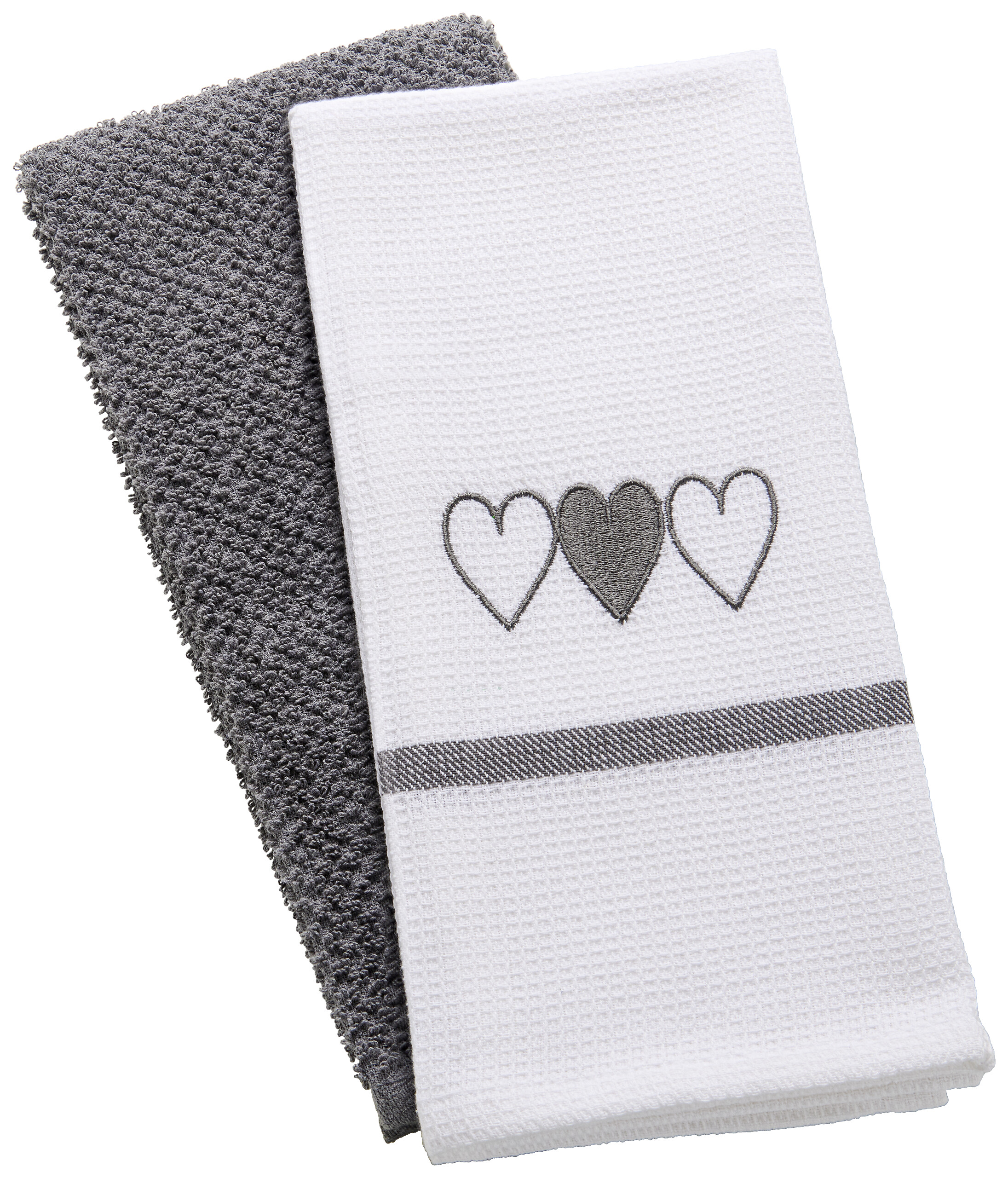 POCOline Geschirrtuch