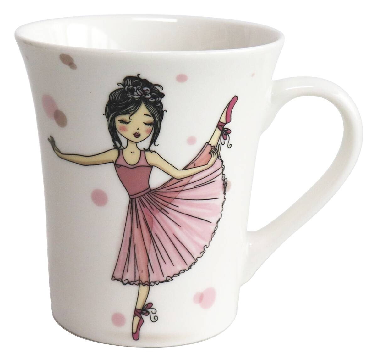 POCOline Kaffeebecher