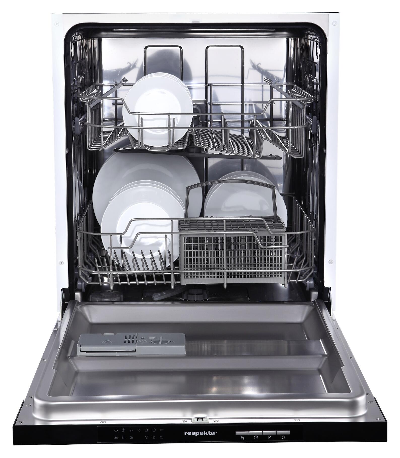 Respekta Doppelblock Premium hochglänzend B/H/T: ca. 290x200x60 cm