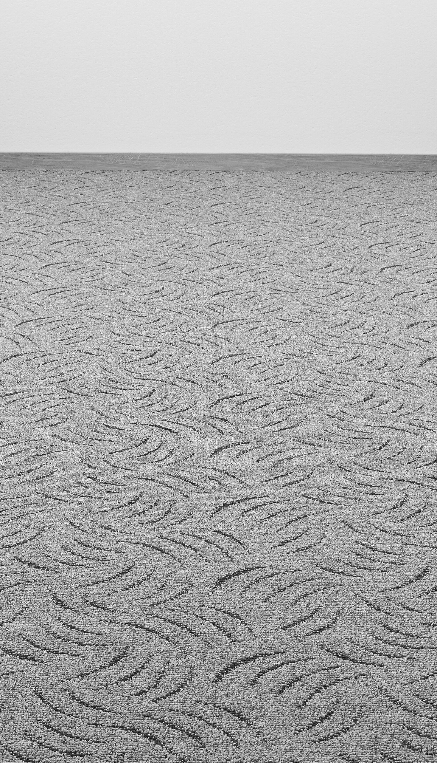 Teppichboden Presto anthrazit B: ca. 400 cm pro m² Teppichboden Presto anthrazit B: ca. 400 cm pro m²