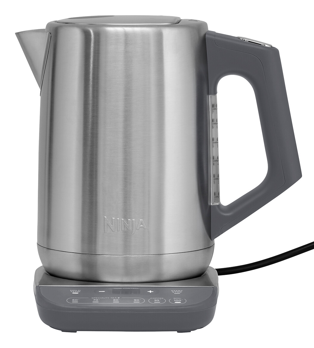 Ninja Wasserkocher
