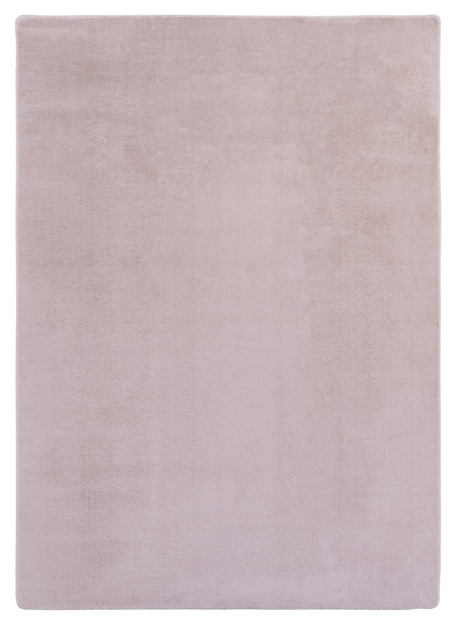 Ayyildiz Teppich JOY rosa B/L: ca. 80x250 cm