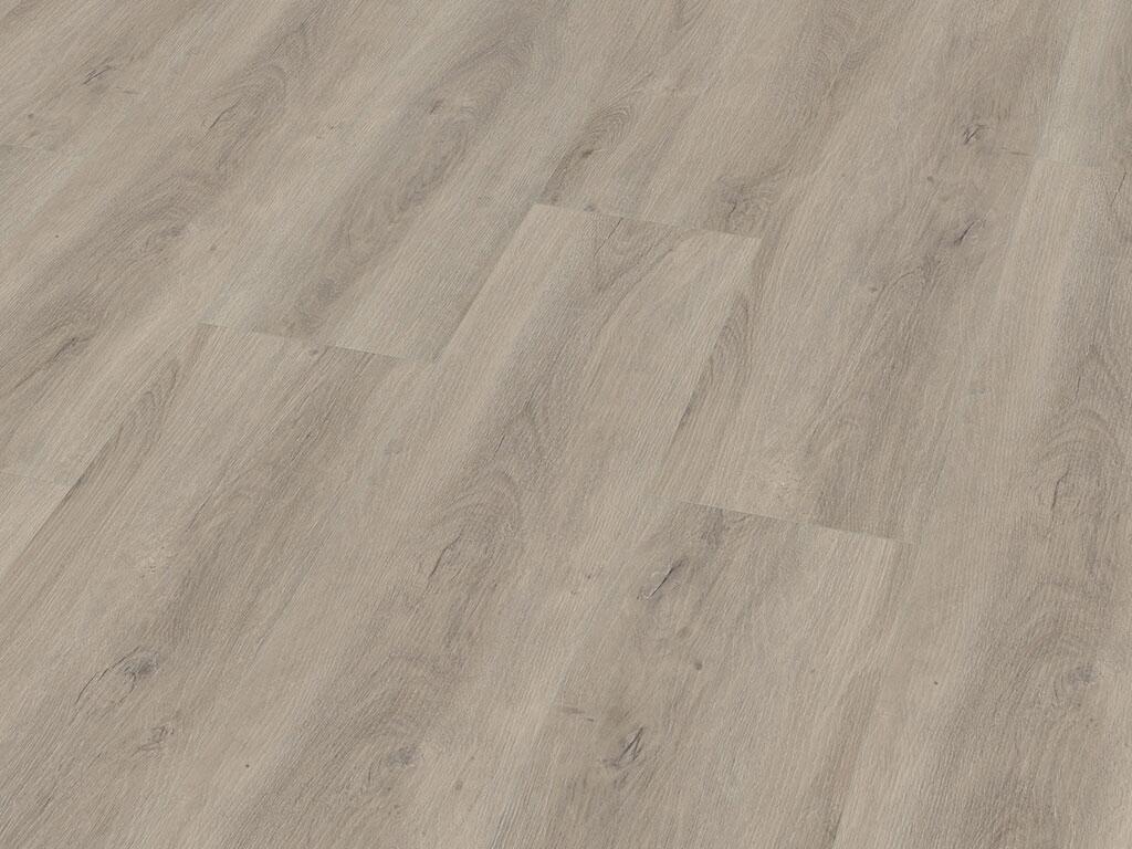 Check One Click-Vinylboden Caroline ca. 2,235 m² im Paket  B/L: ca. 22,9x122 cm pro Paket