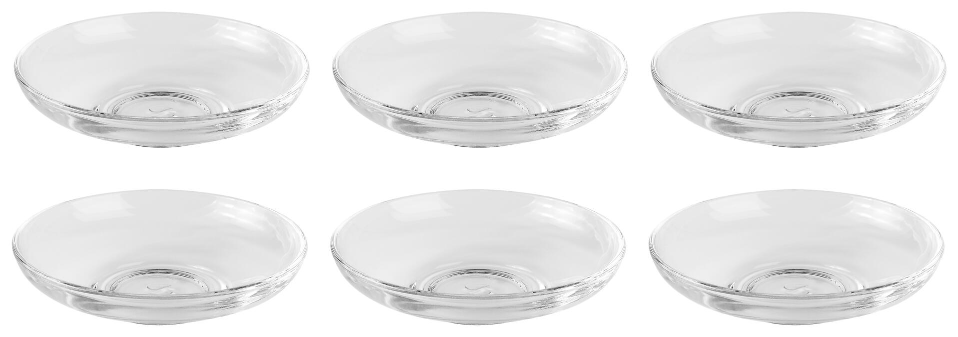 Pasabace Teller klar