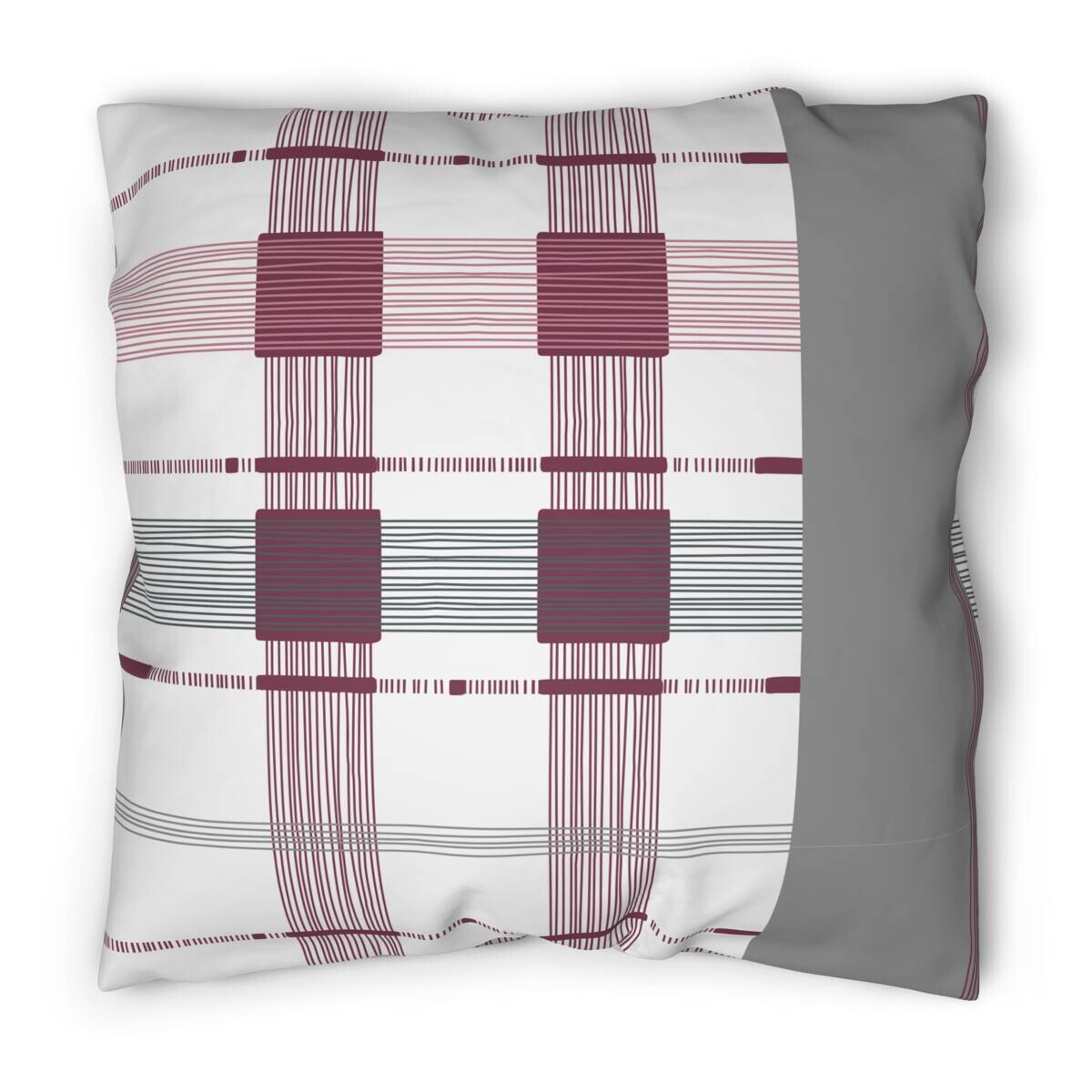 Microfaser Bettwäsche Fleece