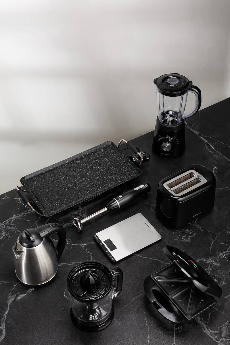 SWISS HOME Stabmixer