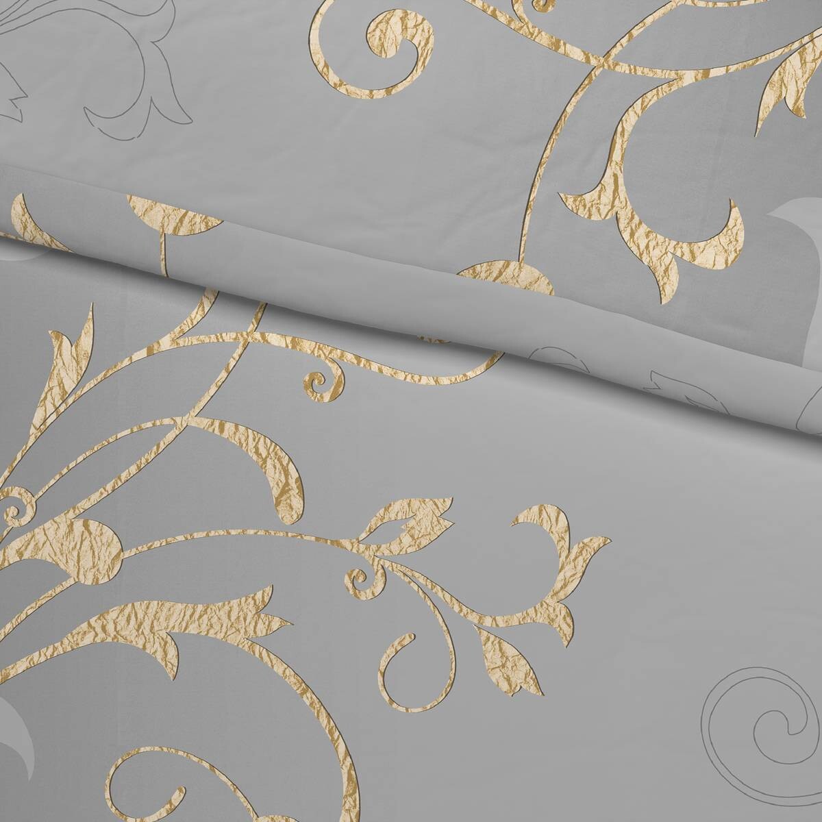 Baumwoll Bettwäsche Renforce