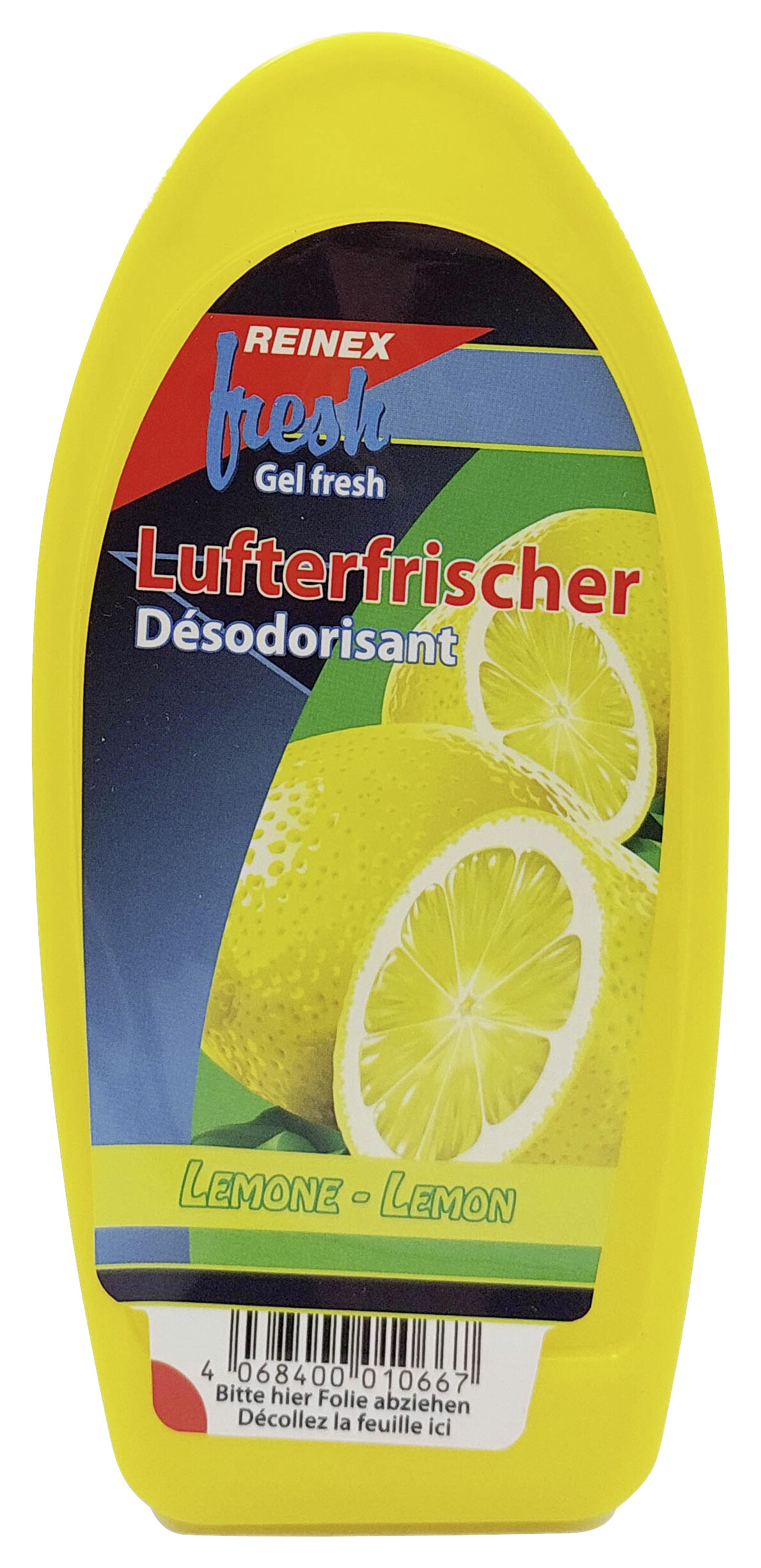 Reinex Lufterfrischer