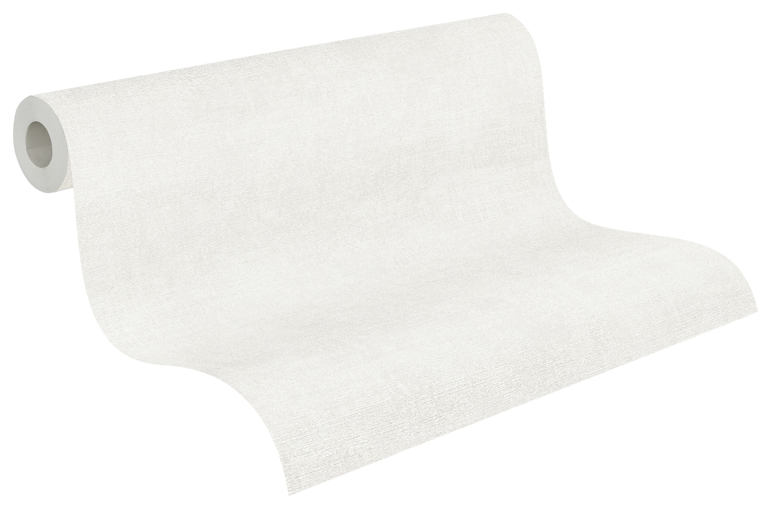 A.S.Creation Vliestapete beige creme B/H/D: ca. 53x1005x8,2 cm