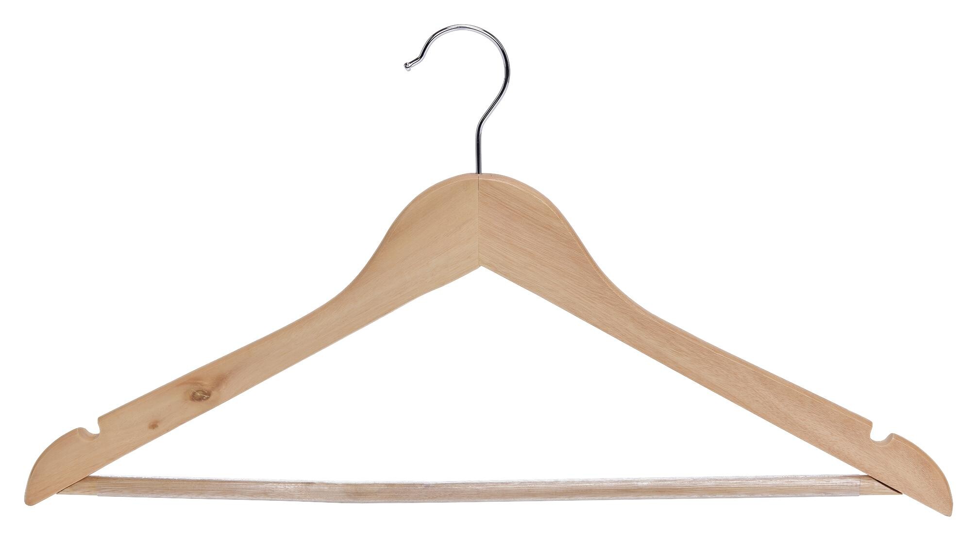 POCOline Kleiderbügelset