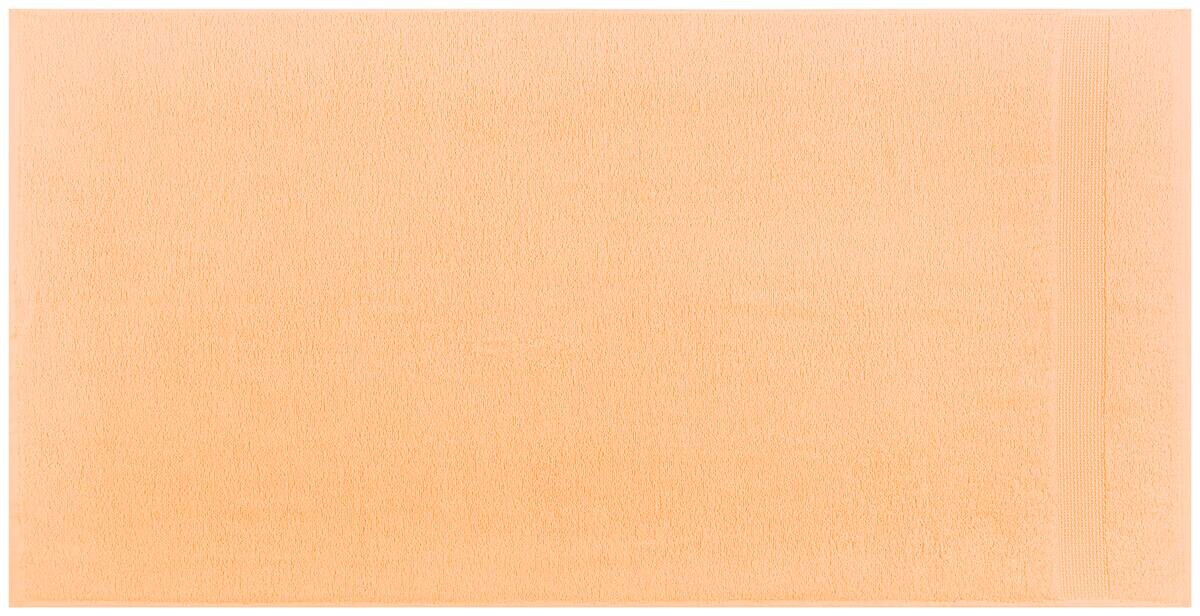 POCOline Duschtuch Lia