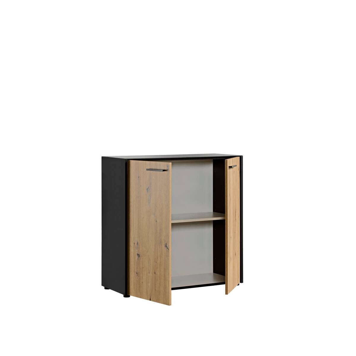 Kommode Panama B/H/T: ca. 81x83x34 cm