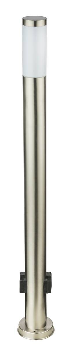 Außenleuchte Boston 3159KLED H/D: ca. 110x13 cm