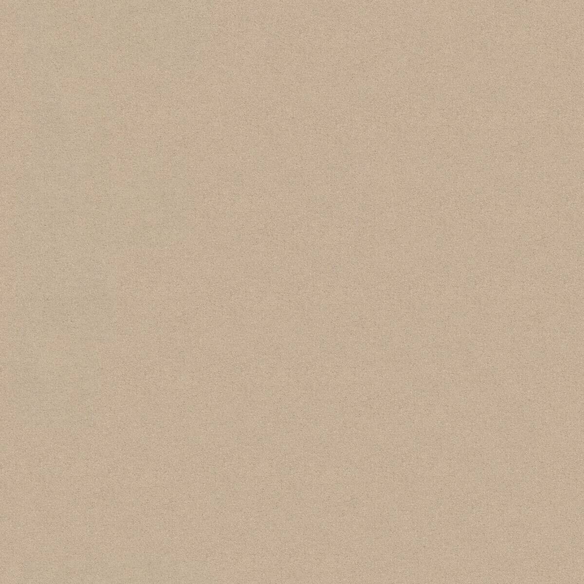 Boxspringbett Happy creme Liegefläche B/L: ca. 180x200 cm