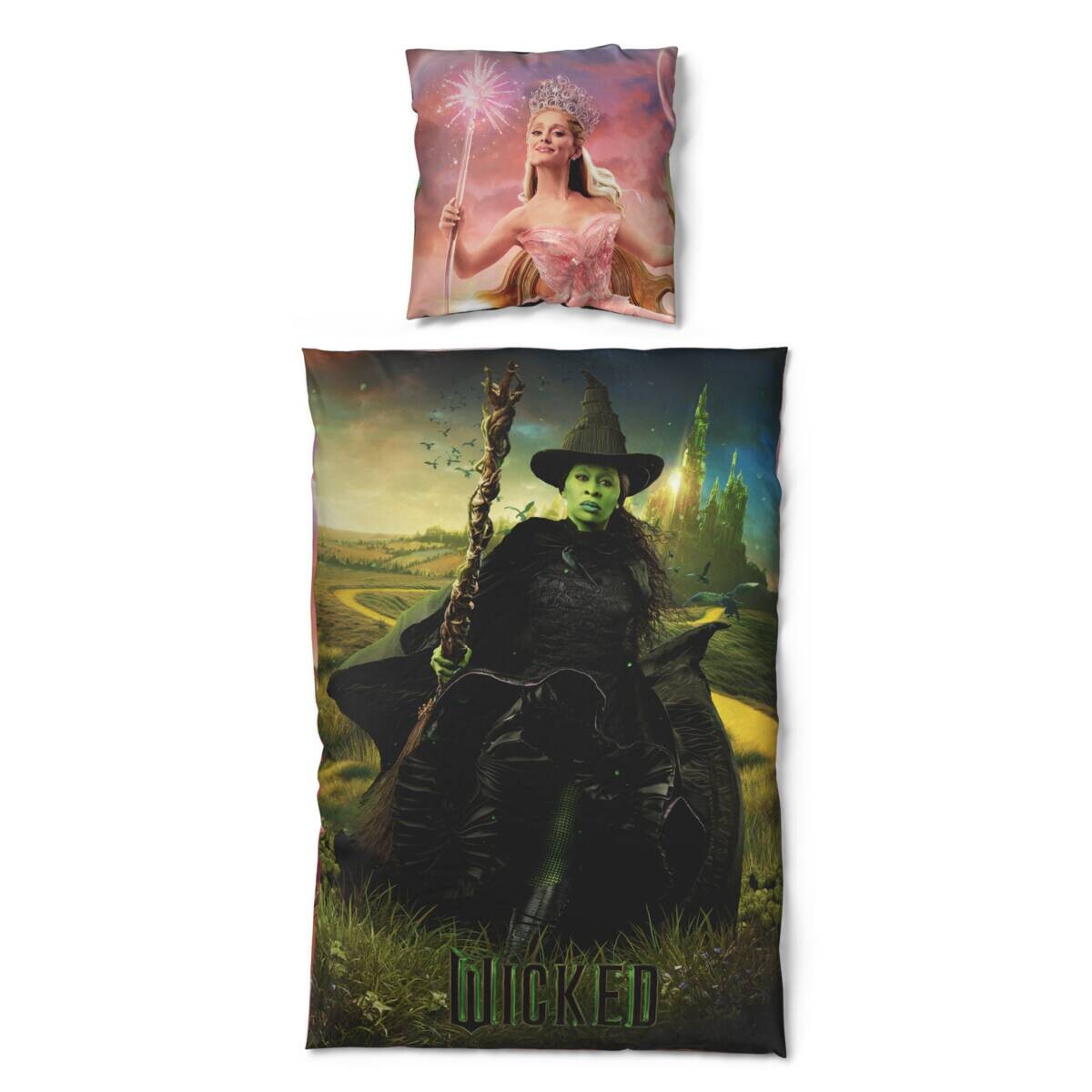 Microfaser Bettwäsche Microfaser Bettwäsche