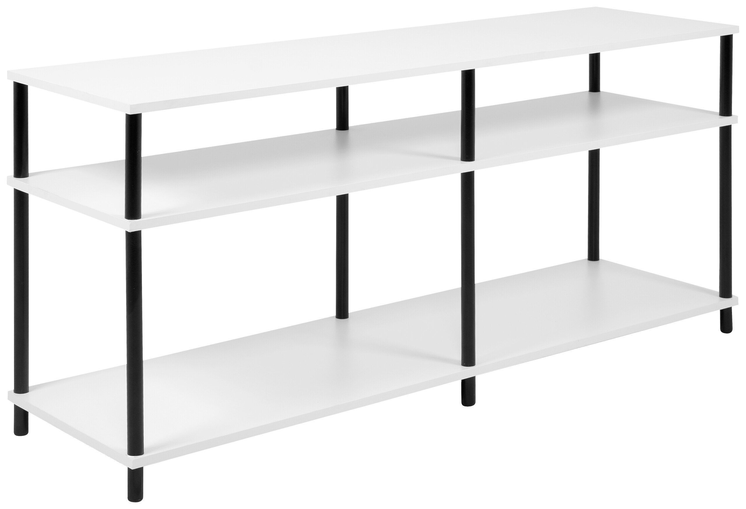 TV-Board Tobi B/H/T: ca. 140x60x40 cm TV-Board Tobi B/H/T: ca. 140x60x40 cm