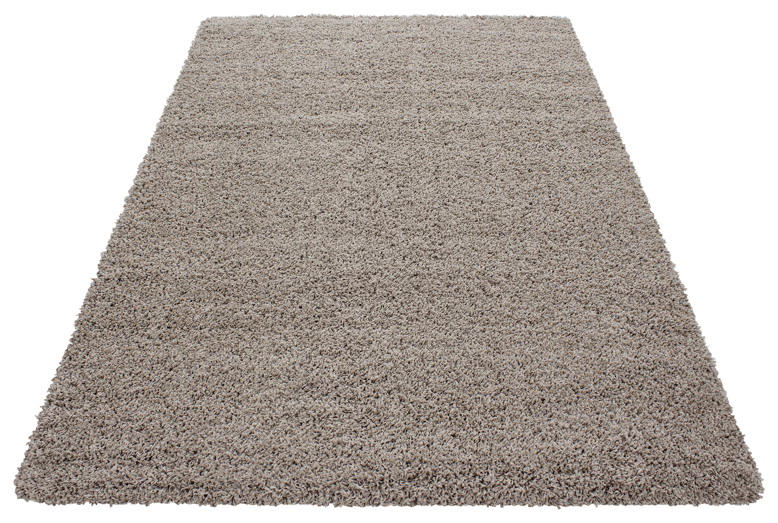 Ayyildiz Teppich LIFE beige B/L: ca. 140x200 cm Ayyildiz Teppich LIFE beige B/L: ca. 140x200 cm