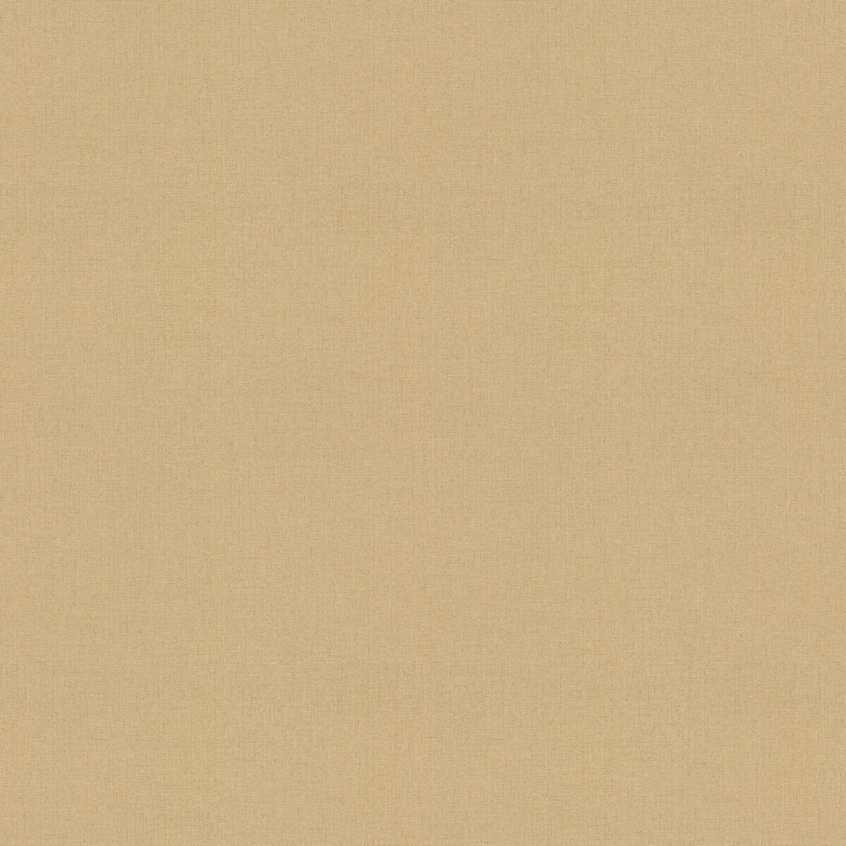 Erismann Vliestapete Struktur beige B/L: ca. 53x1005 cm