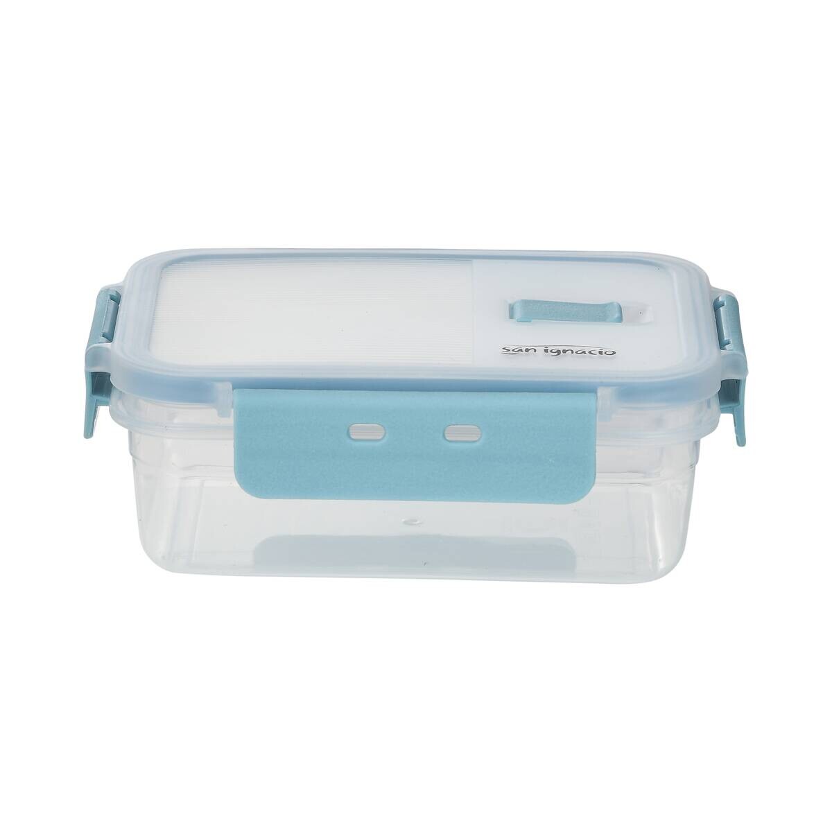 SAN IGNACIO Vorratsdose MEDITERRANEA blau