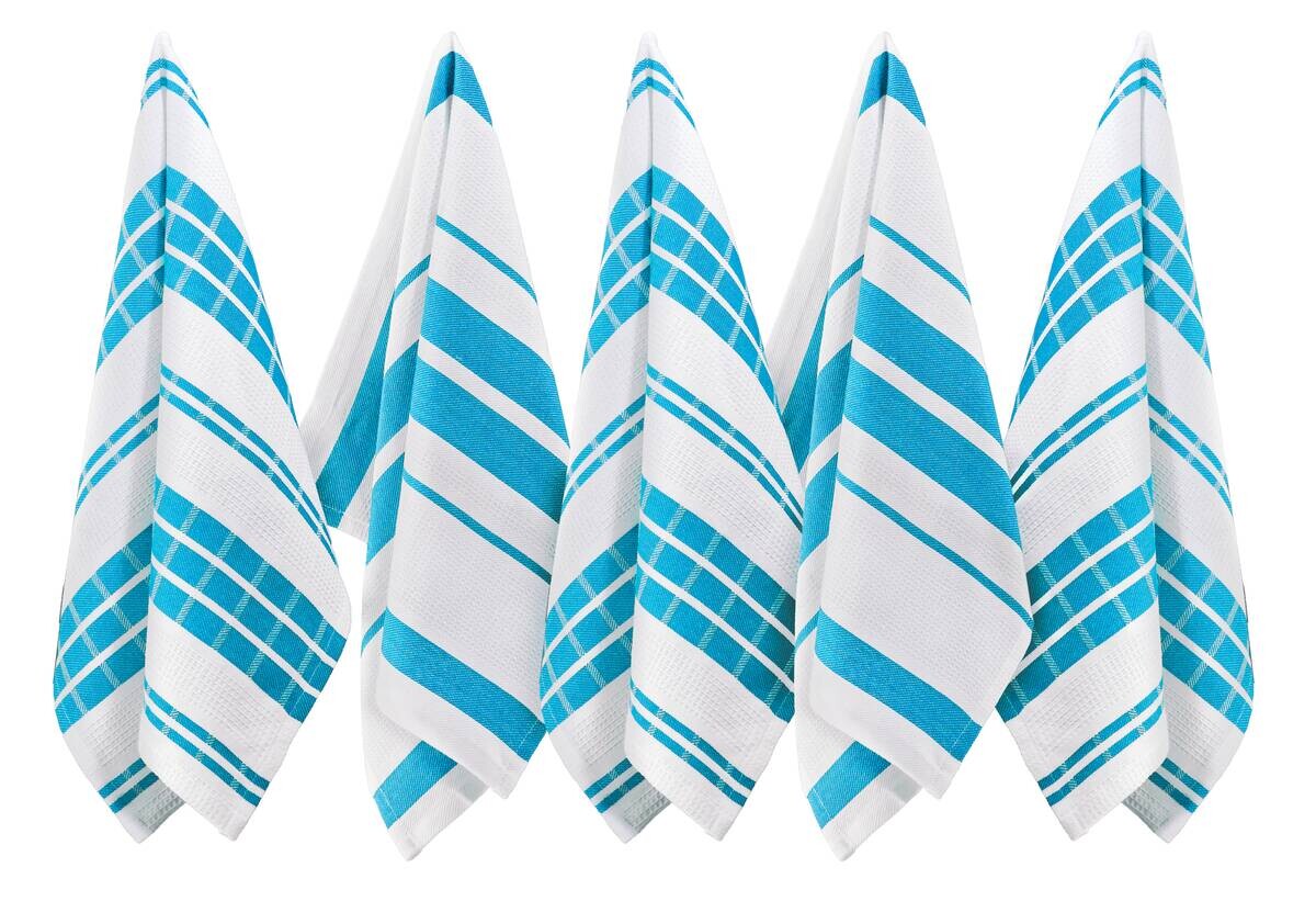 POCOline Geschirrtuch