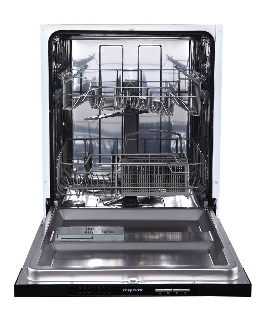 Küchenblock Oliver B/H/T: ca. 280x205x60 cm