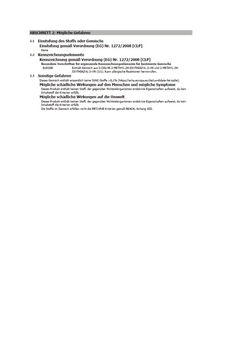 decotric Holzleim ca. 60 g