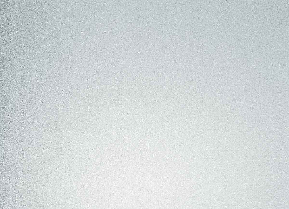 d-c-fix Dekofolie transparent B/L: ca. 45x200 cm