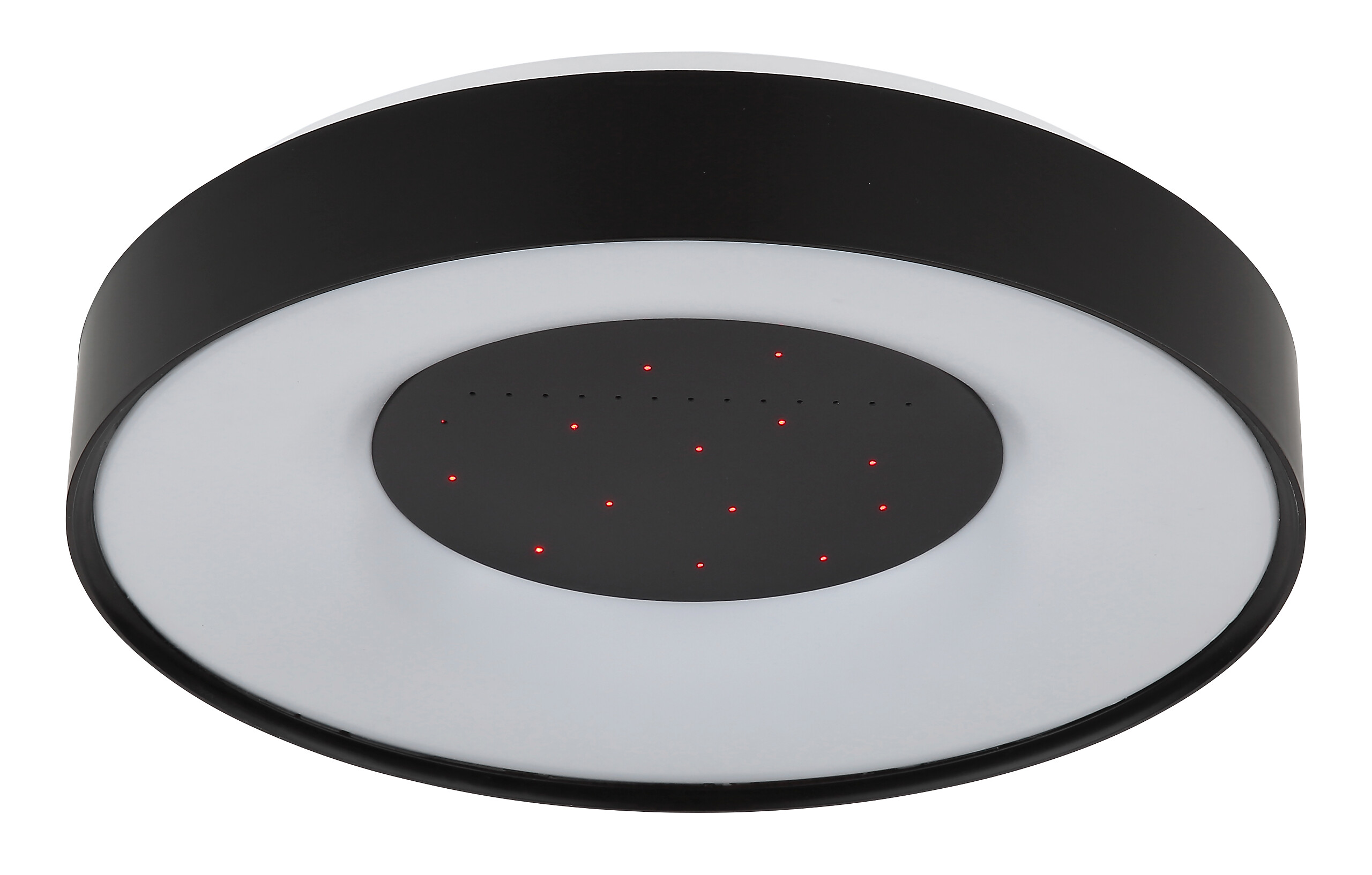 GLOBO Deckenventilator