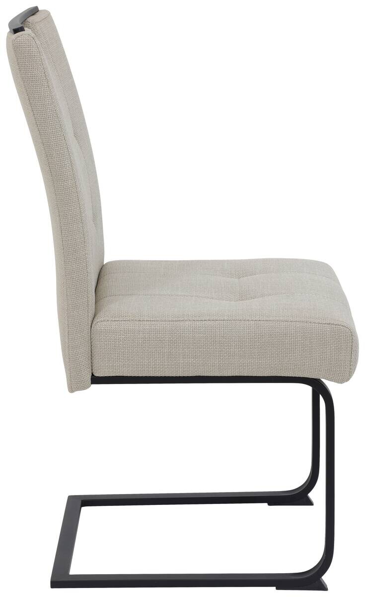 Essgruppe Beke Holzwerkstoff B/H/T: ca. 180x76x90 cm