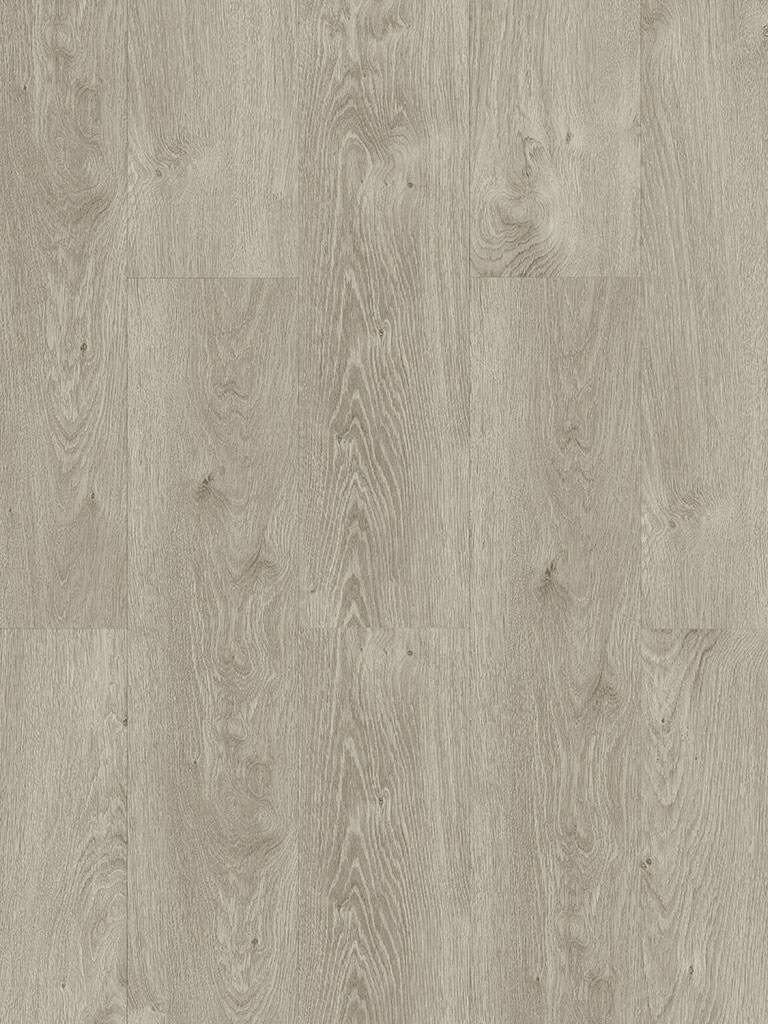 Musterstück Click-Vinyl Steindam Eiche Eiche B/L/S: ca. 22x32x0,45 cm