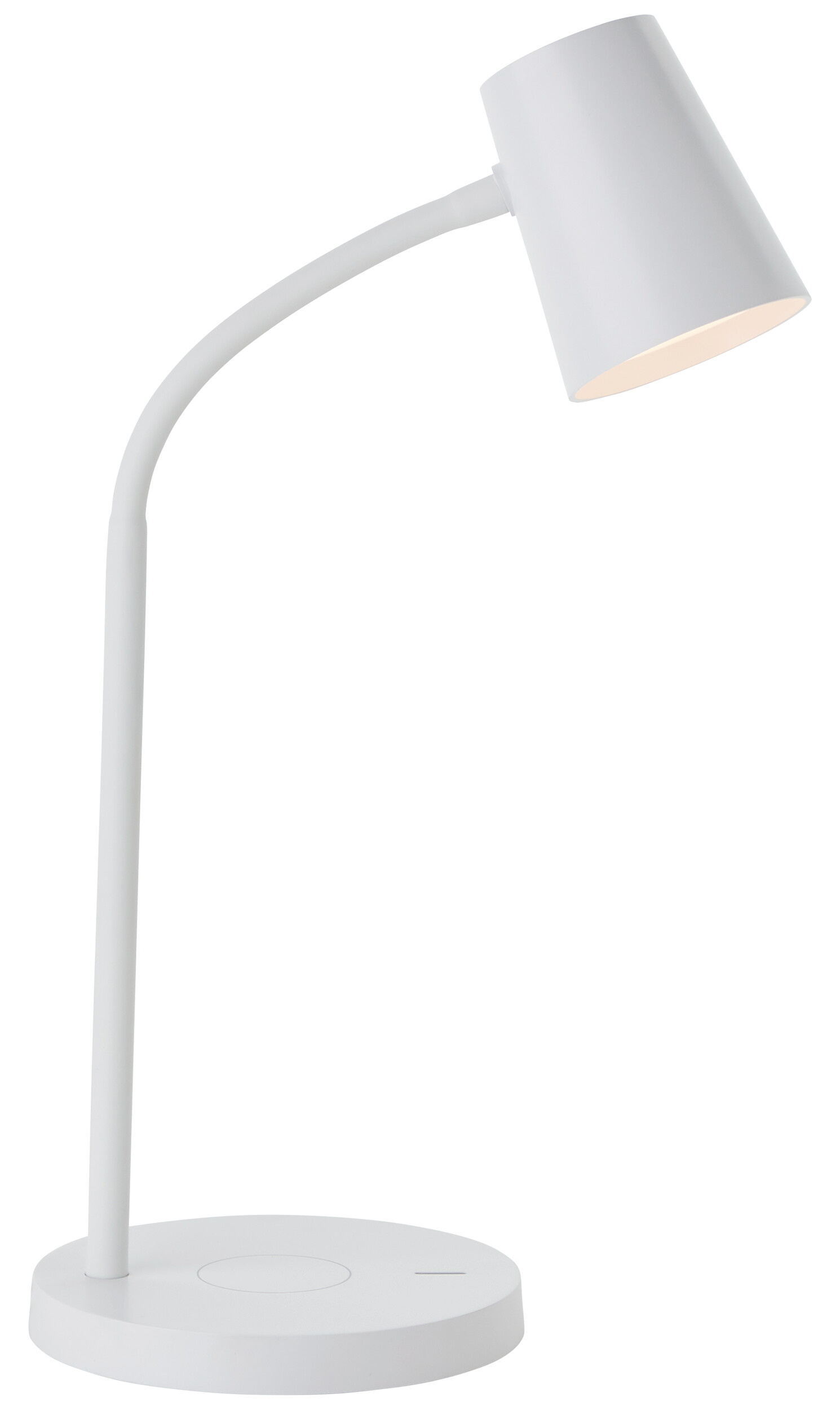 Brilliant Tischleuchte G93098/05