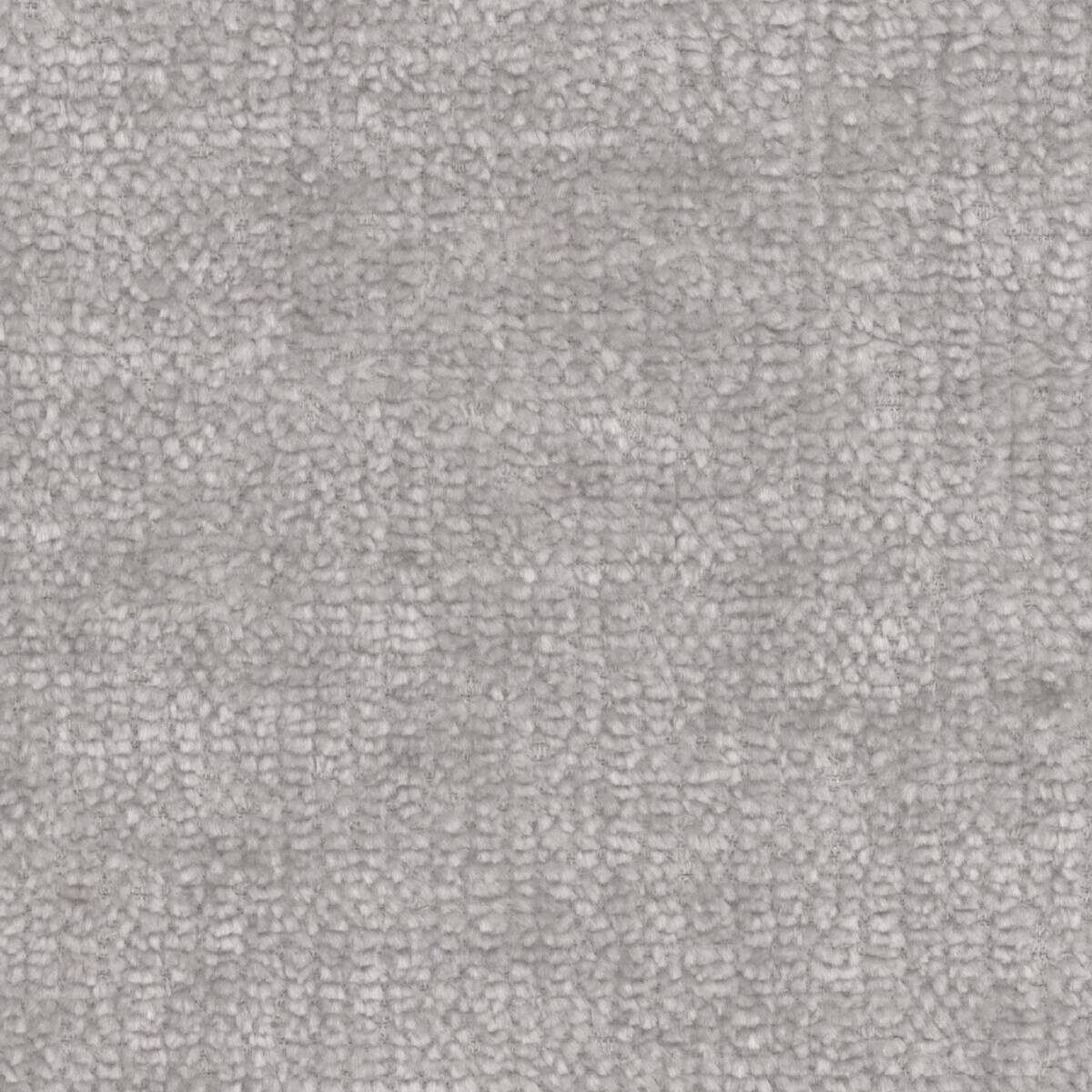 Boxspringbett Harmony hellgrau Liegefläche B/L: ca. 160x200 cm