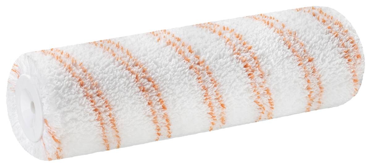 easypro. Farbwalze B: ca. 25 cm