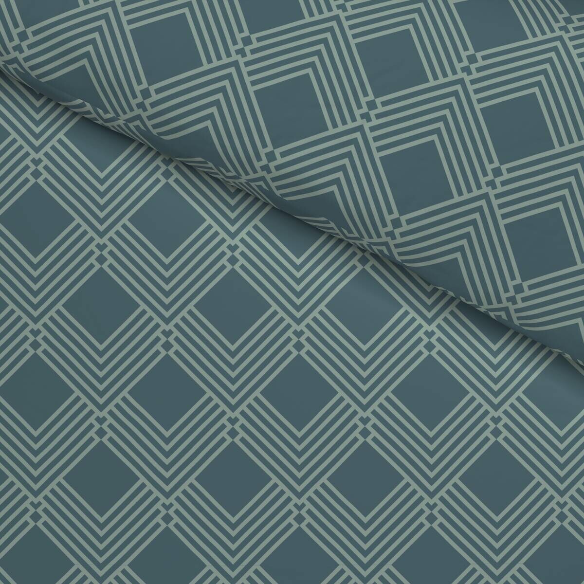 Microfaser Bettwäsche