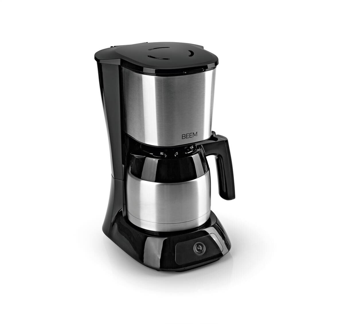 BEEM Filter-Kaffeemaschine Fresh-Aroma 05925 B/H/L: ca. 27x34x19 cm