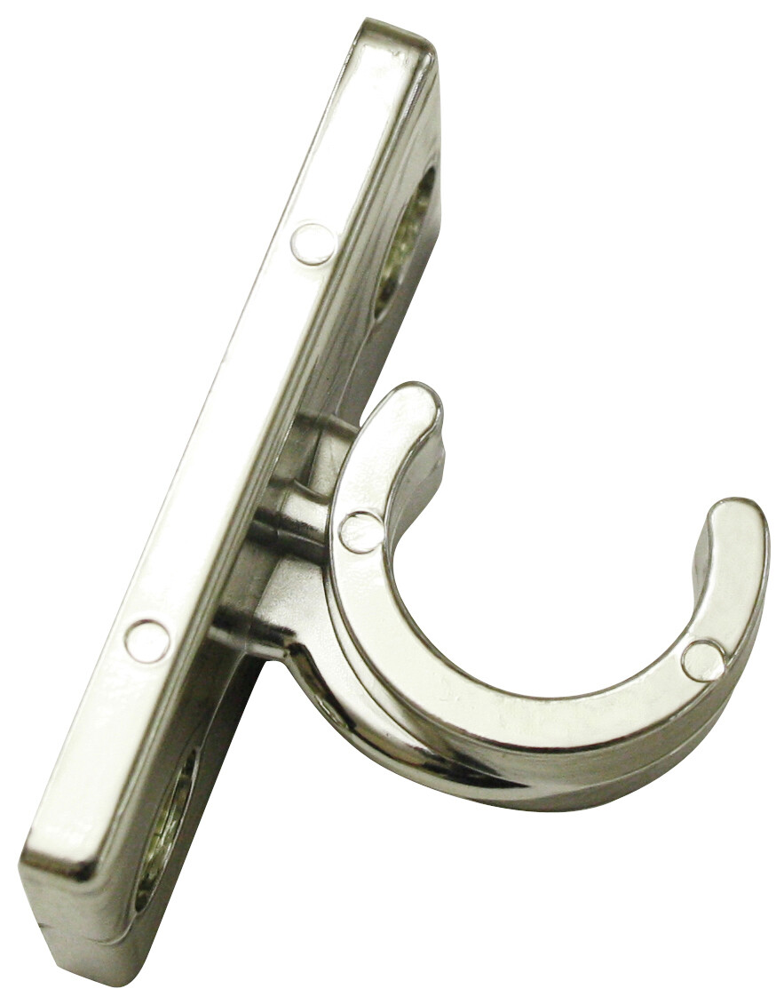 Boviva Träger für Bistrostange Madrid