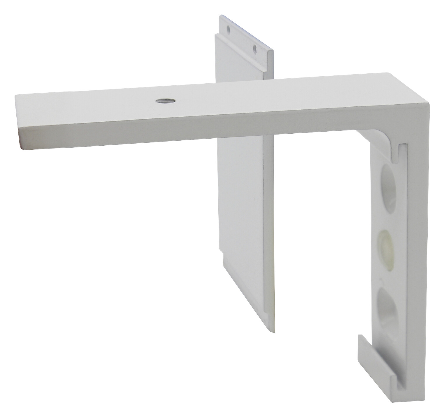 ondeco Träger smart